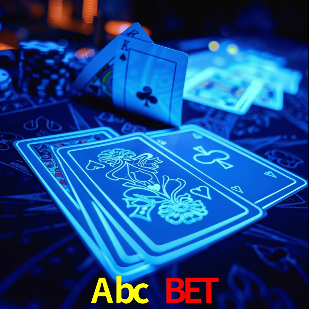 Registro Fácil Abc Bet